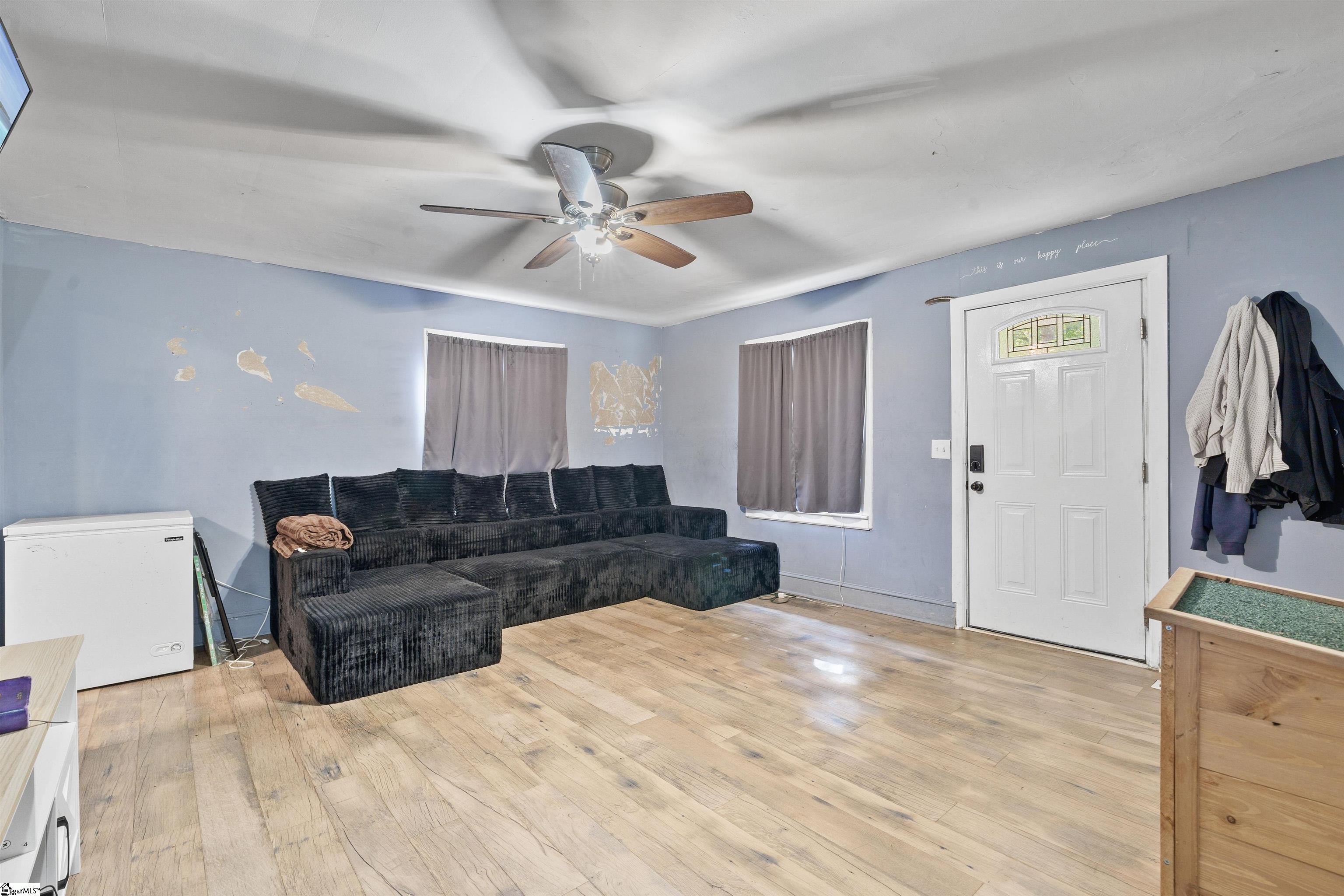 104 Carolyn Drive