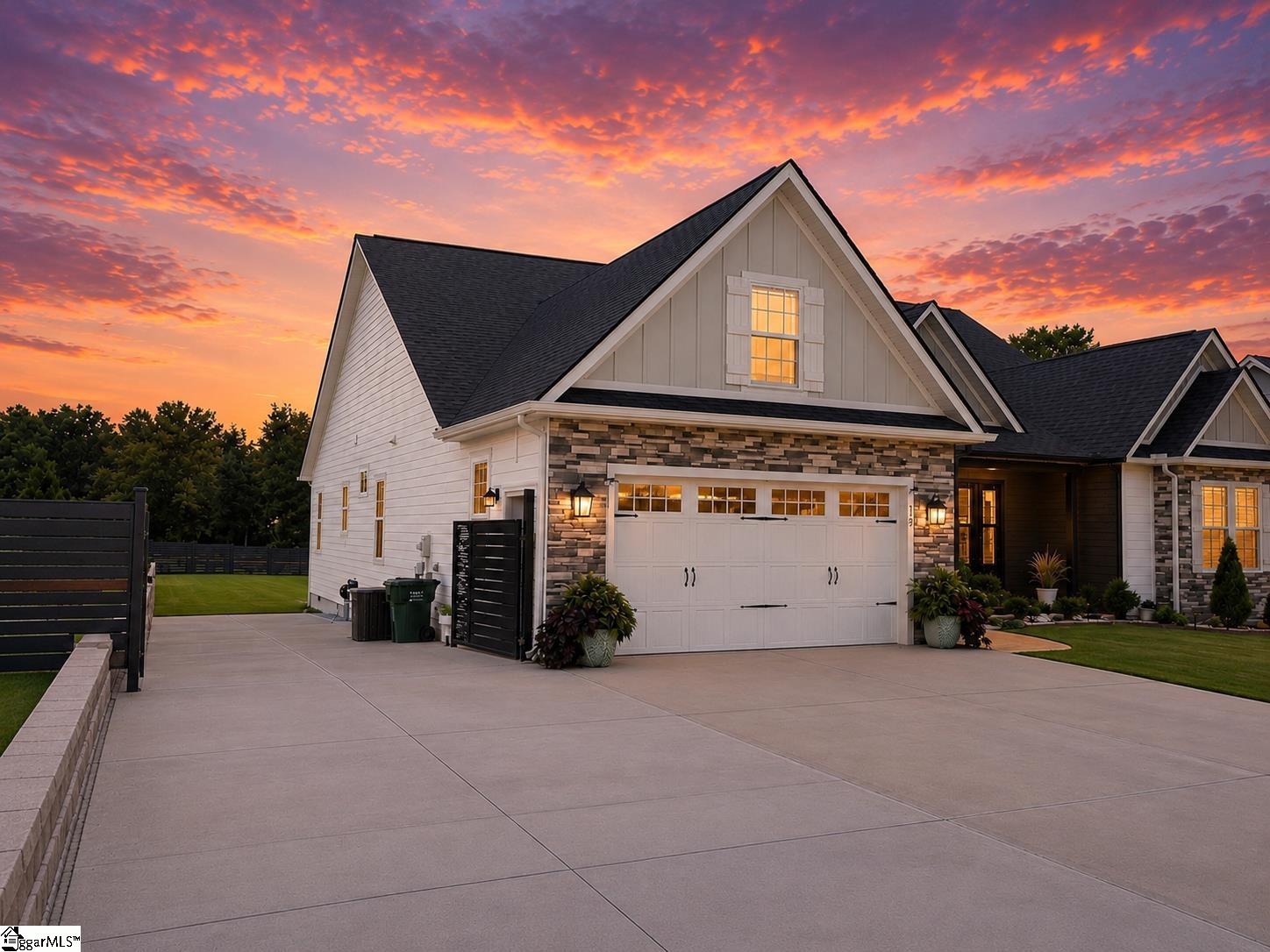 115 Weatherly Road