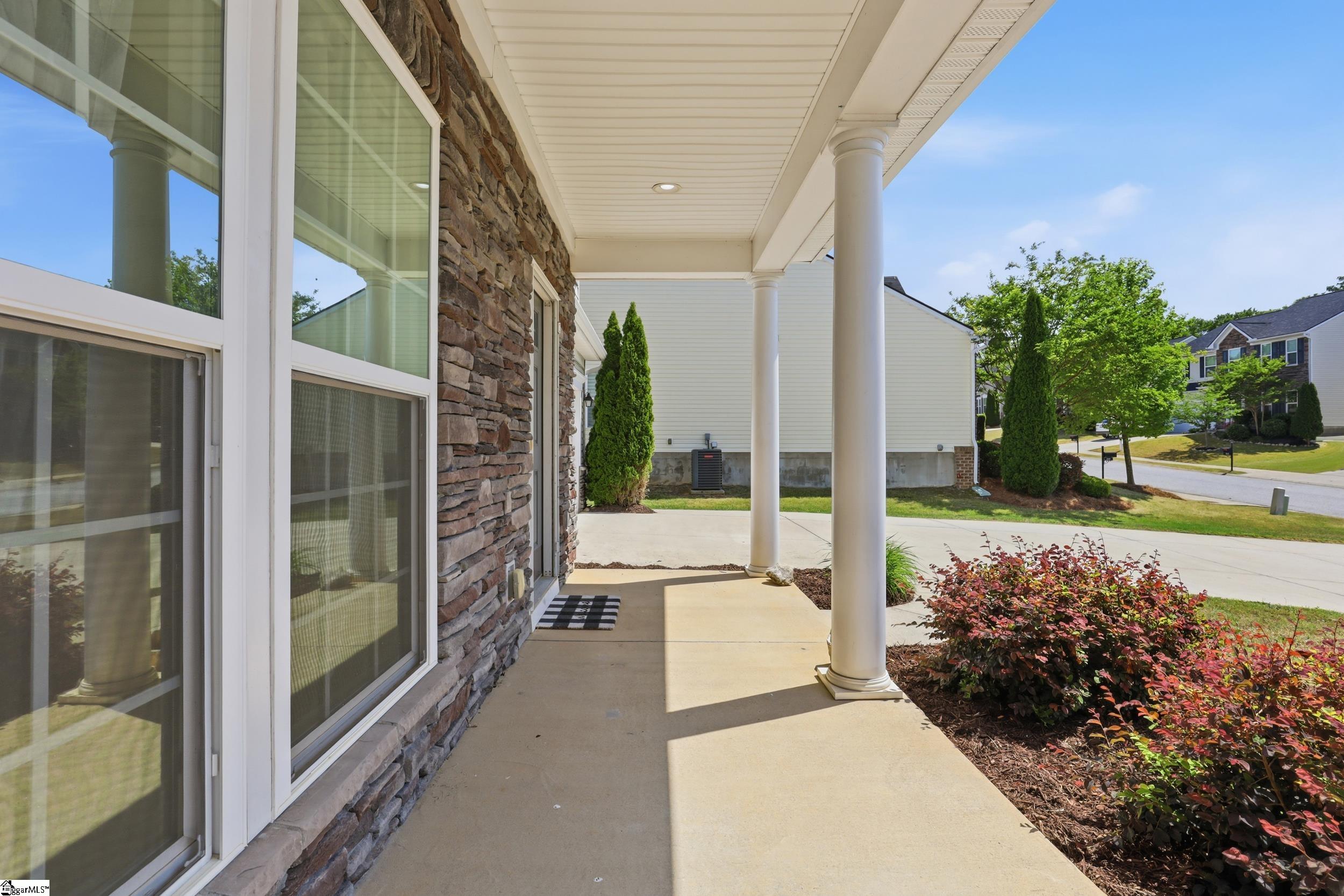 268 Chapel Hill Lane