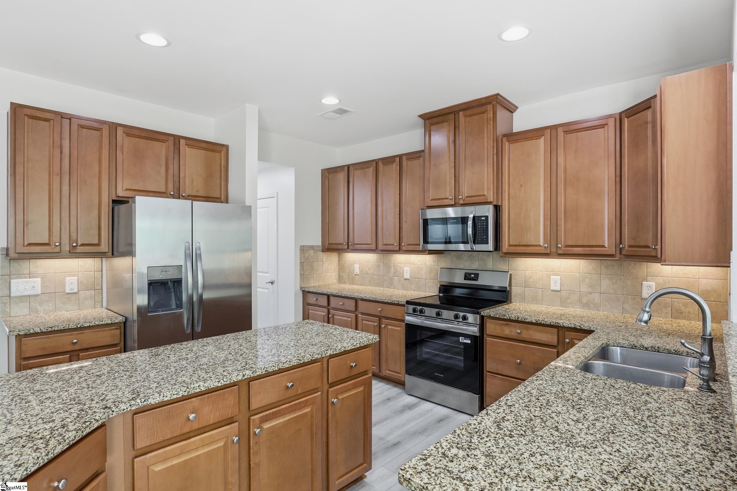 268 Chapel Hill Lane