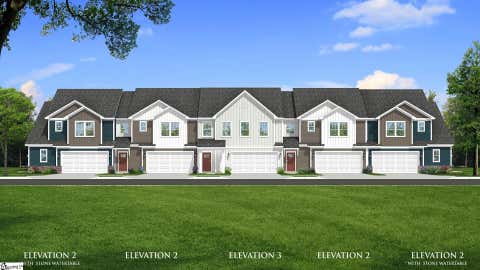 Photo of 536 Round Rock Way, Fountain Inn, SC 29644 (MLS # 1601491)