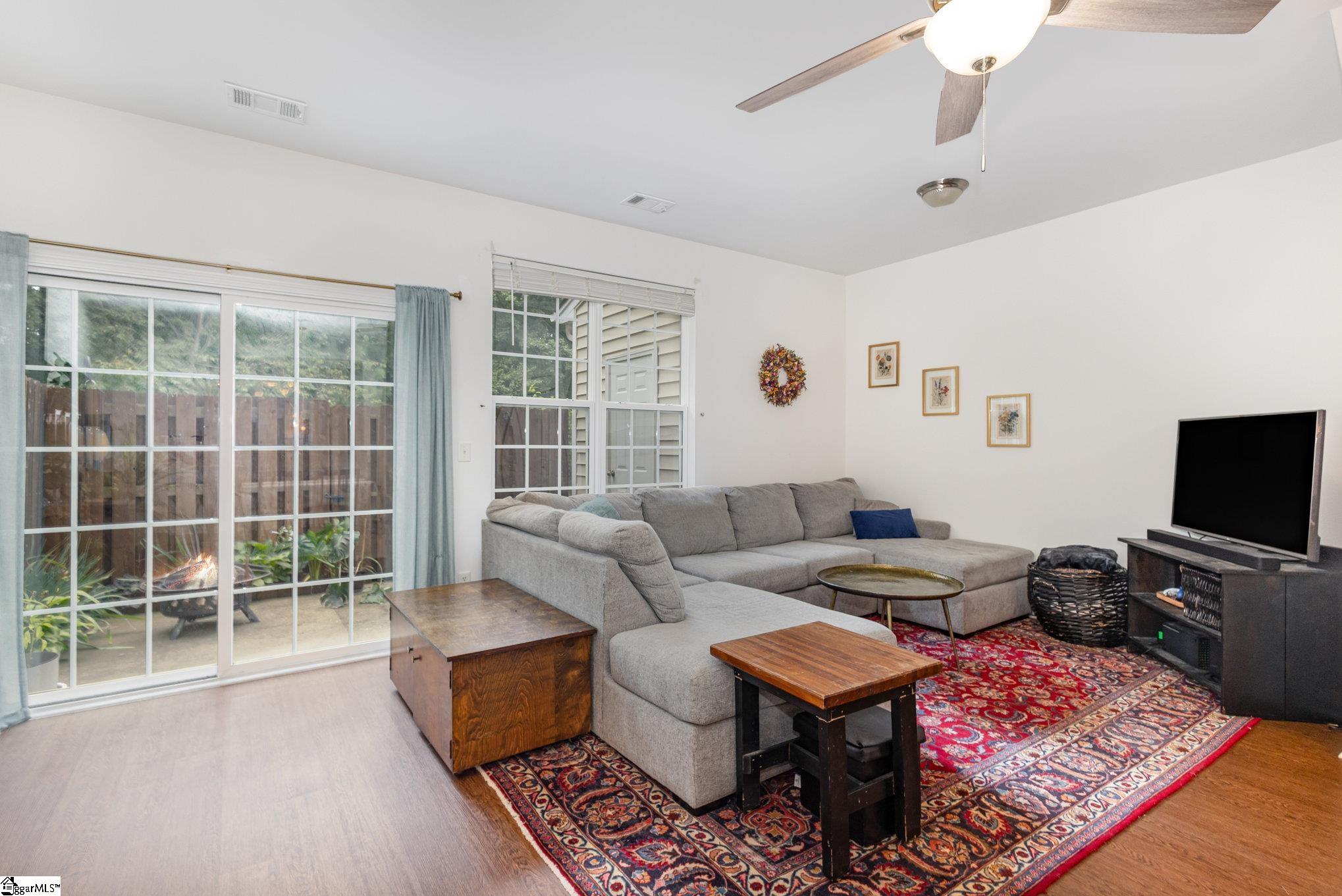 205 Bedwin Court