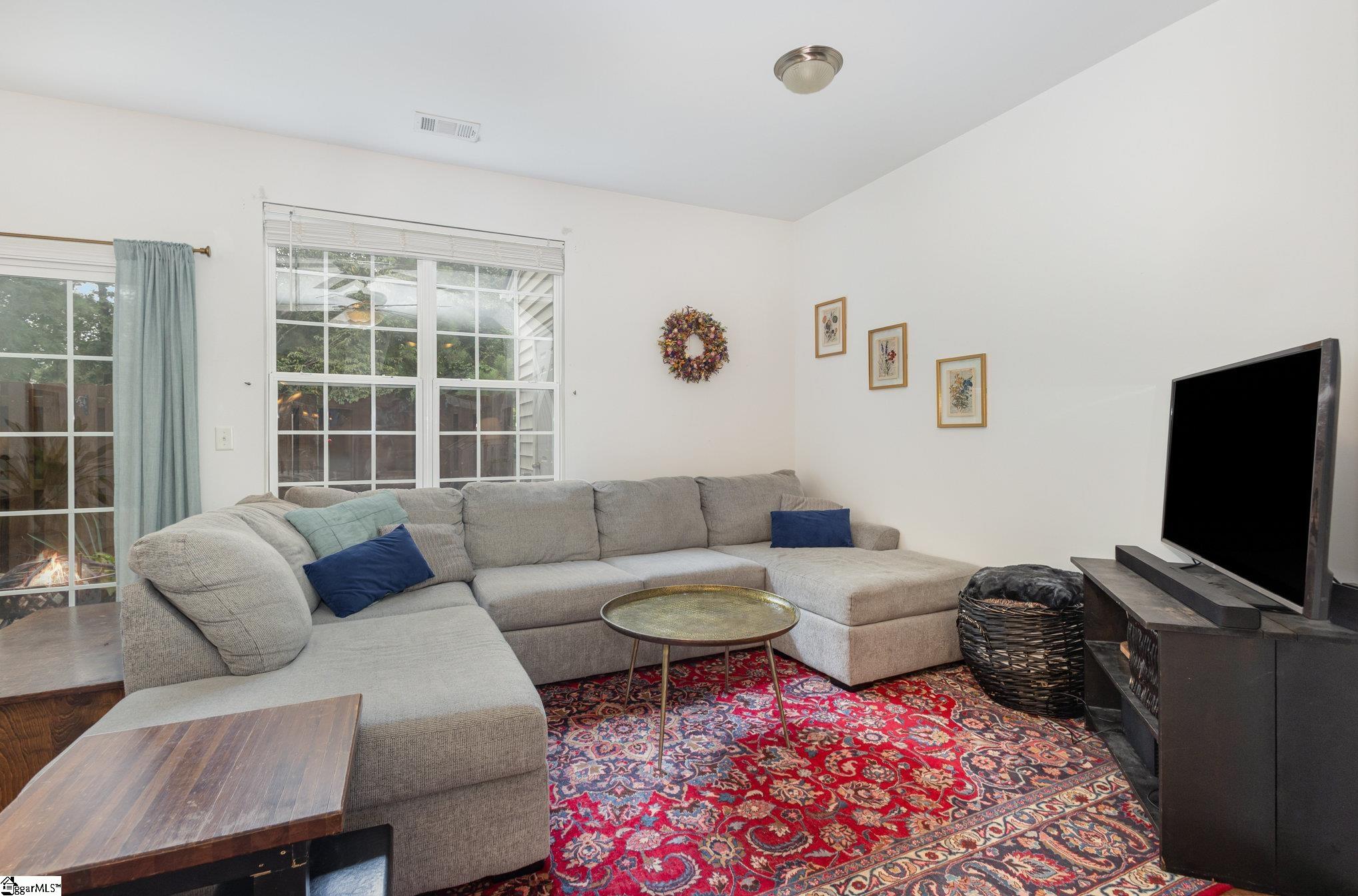 205 Bedwin Court