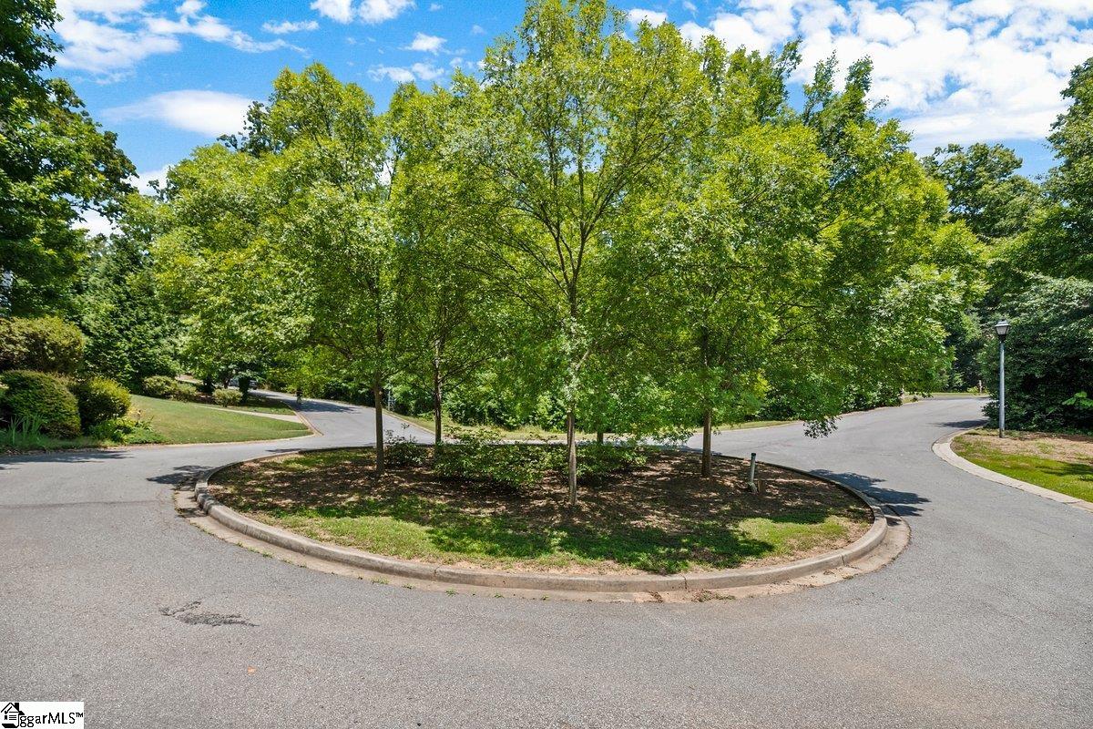 100 Old Compton Street