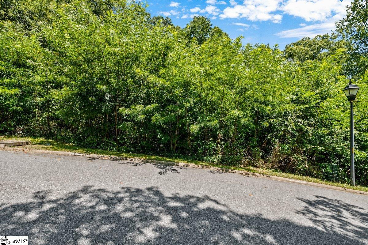 100 Old Compton Street