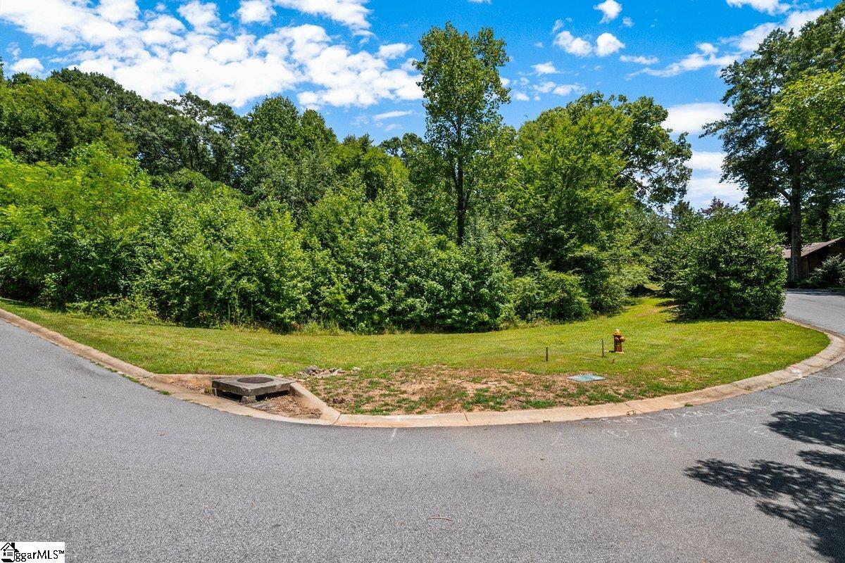 100 Old Compton Street