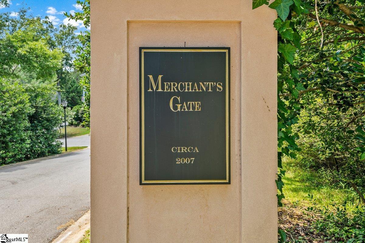 100 Old Compton Street