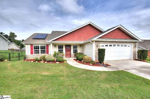 Photo for 248 Walcott Drive
