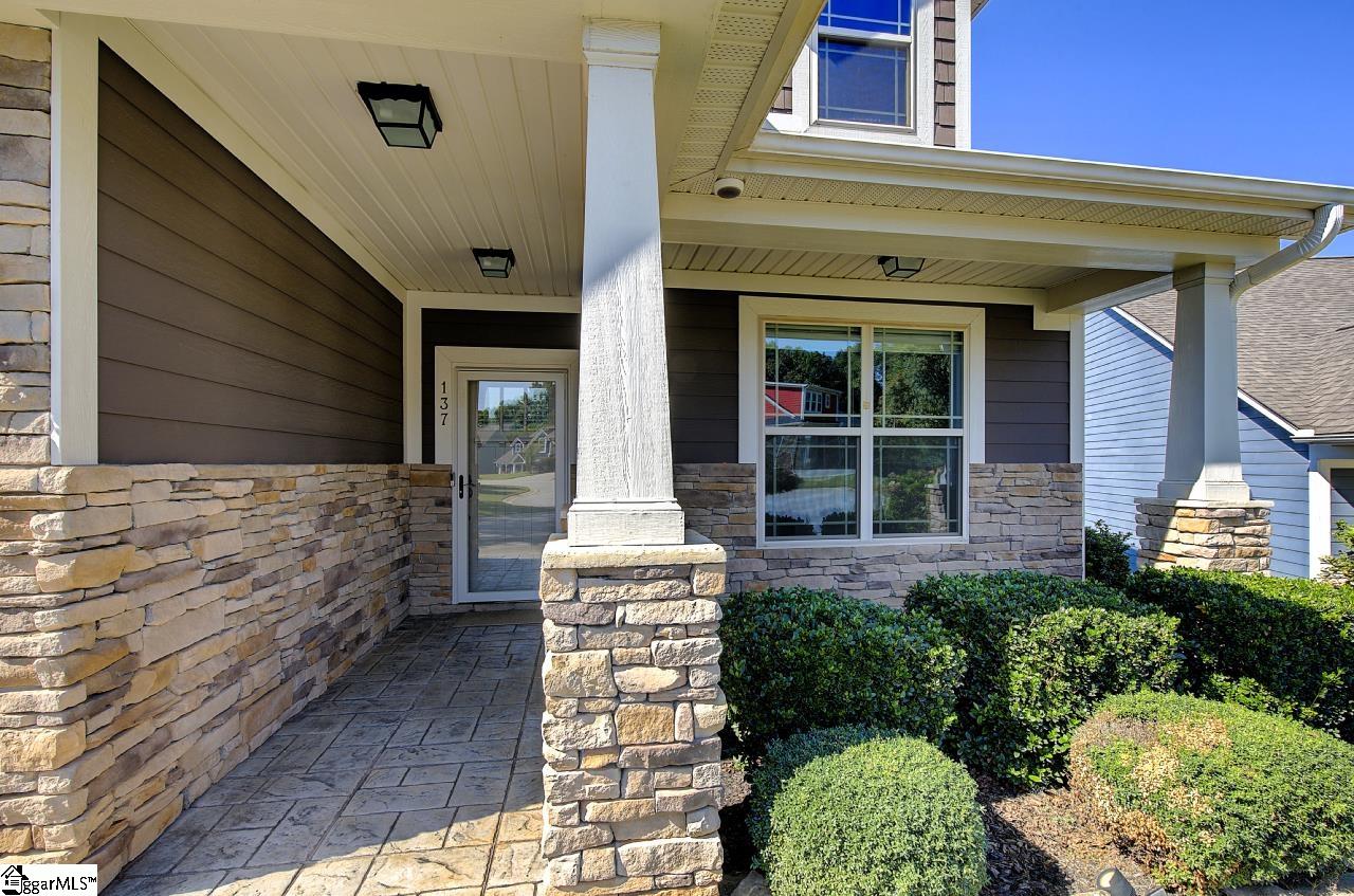 Real Estate Search 3 137 Benton Park Drive