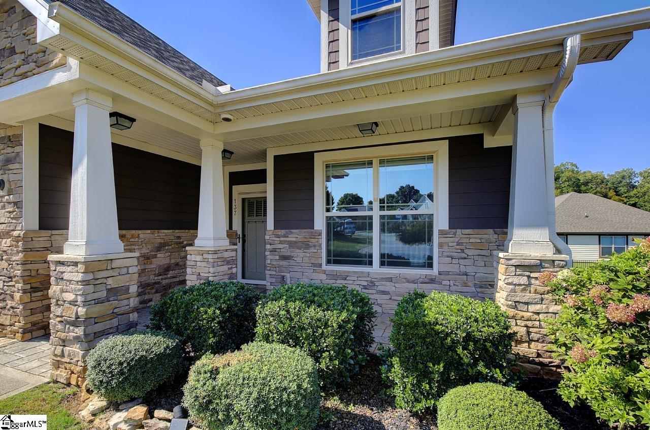 Real Estate Search 2 137 Benton Park Drive