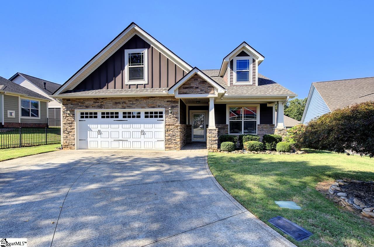 Real Estate Search 1 137 Benton Park Drive