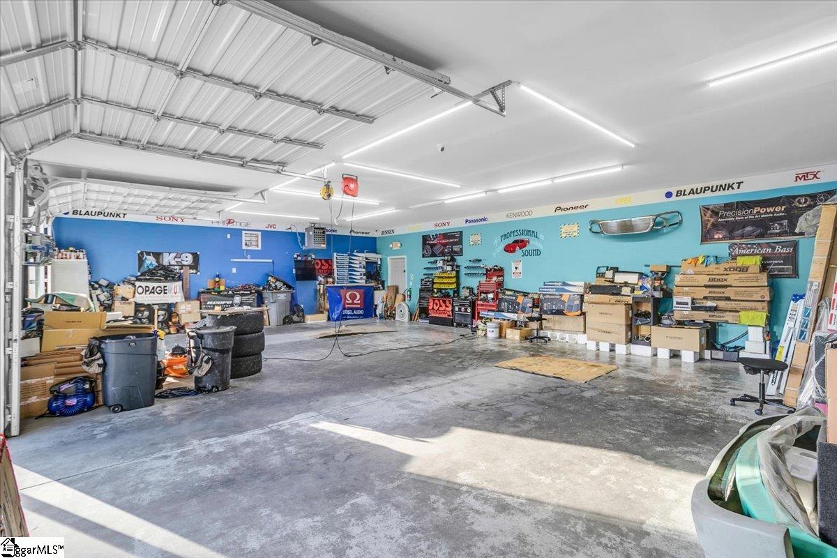 Greenville, South Carolina 29611, United States, ,Commercial,Active,123280