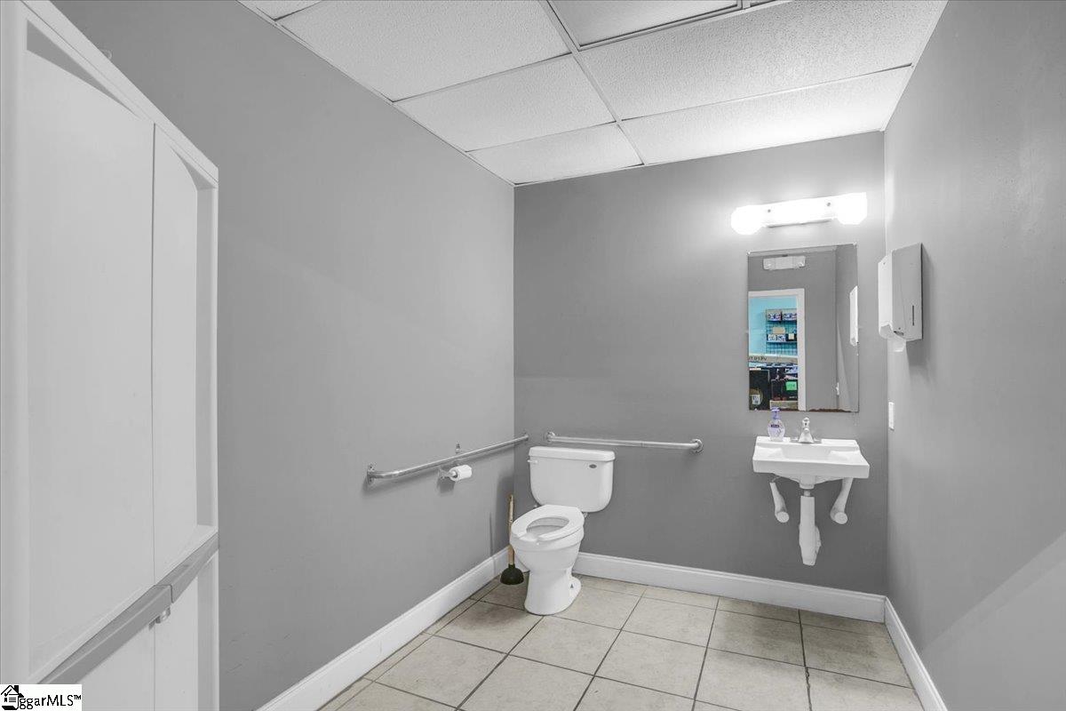 Greenville, South Carolina 29611, United States, ,Commercial,Active,123280