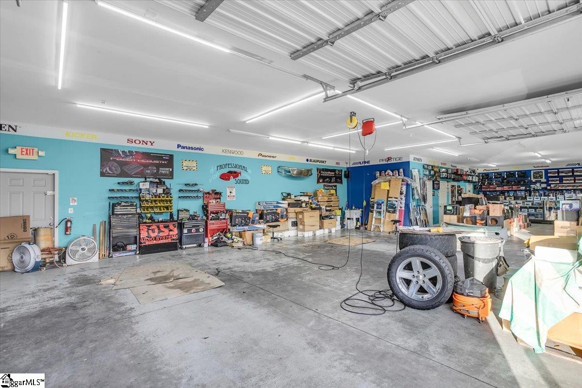 Greenville, South Carolina 29611, United States, ,Commercial,Active,123280