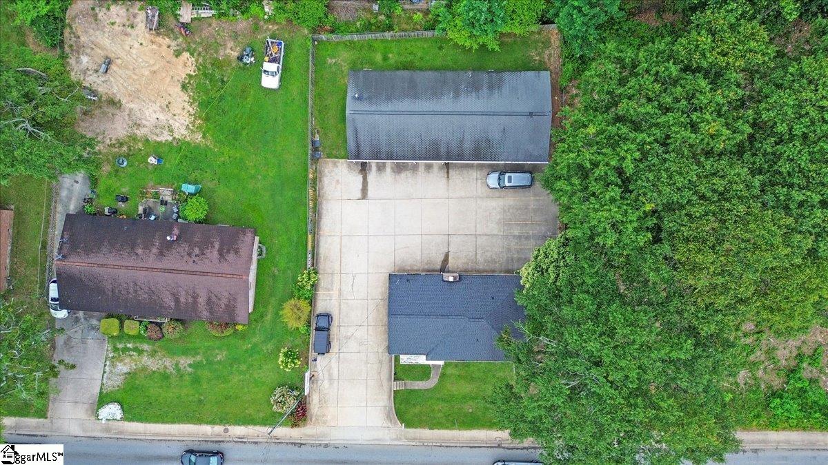 Greenville, South Carolina 29611, United States, ,Commercial,Active,123280