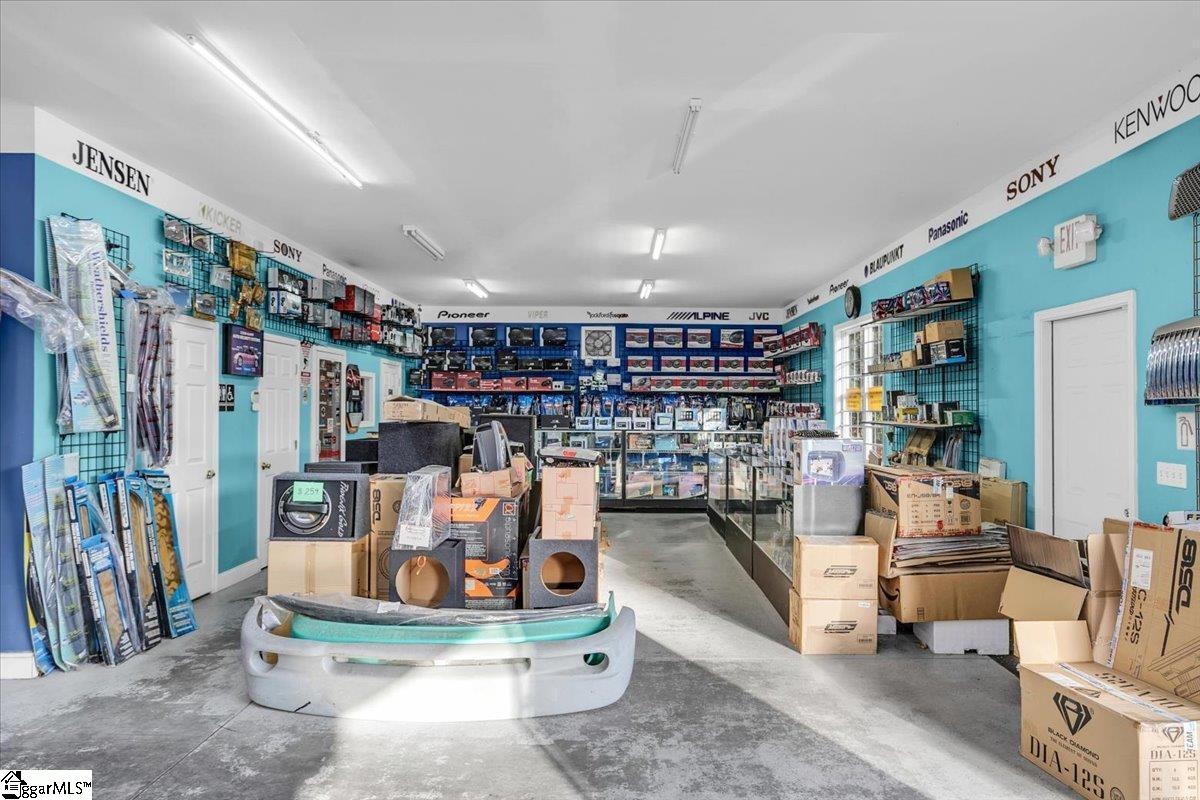 Greenville, South Carolina 29611, United States, ,Commercial,Active,123280