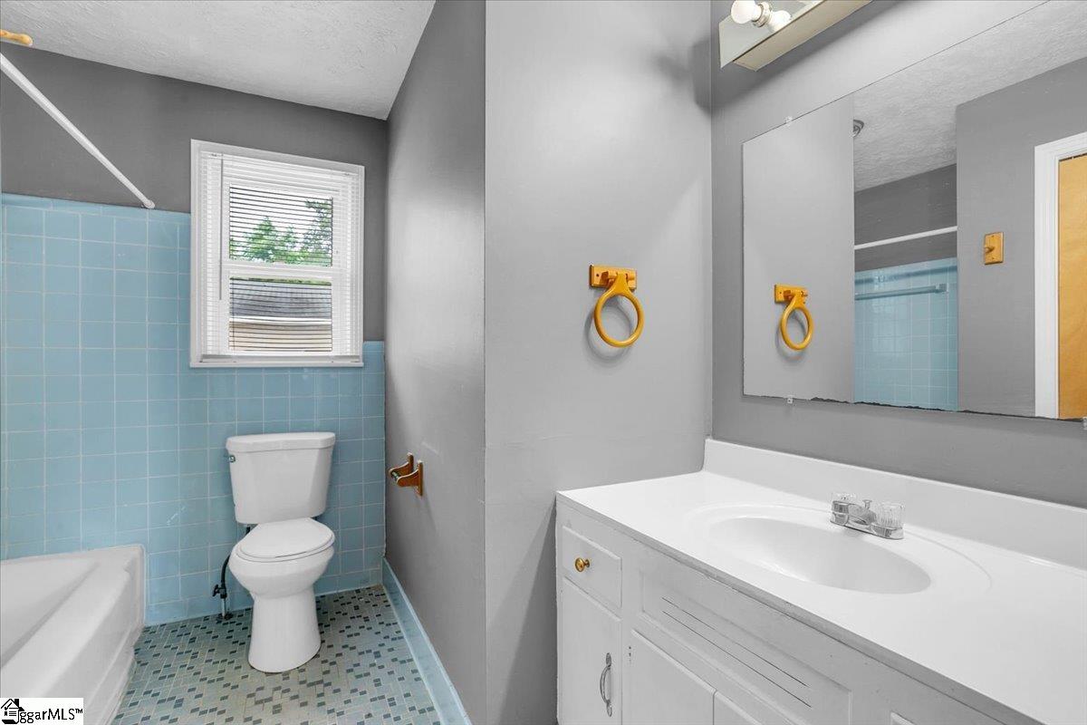 Greenville, South Carolina 29611, United States, ,Commercial,Active,123280