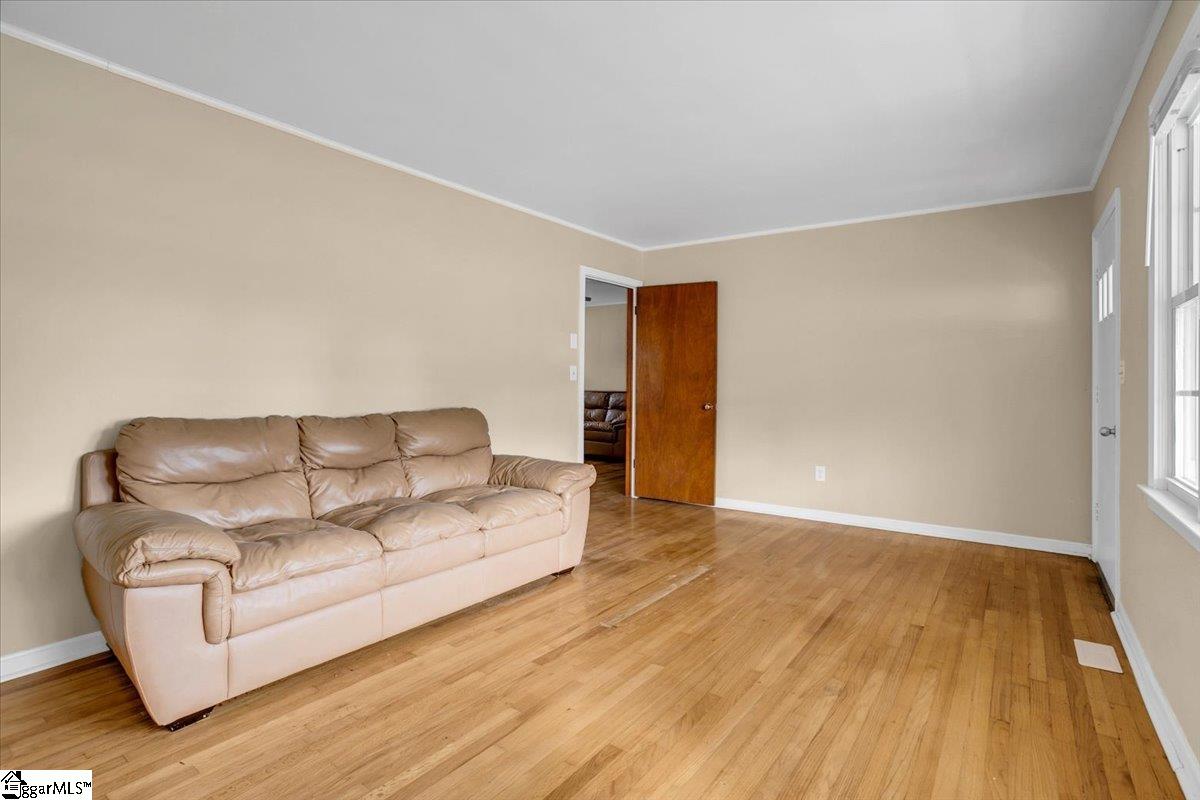 Greenville, South Carolina 29611, United States, ,Commercial,Active,123280