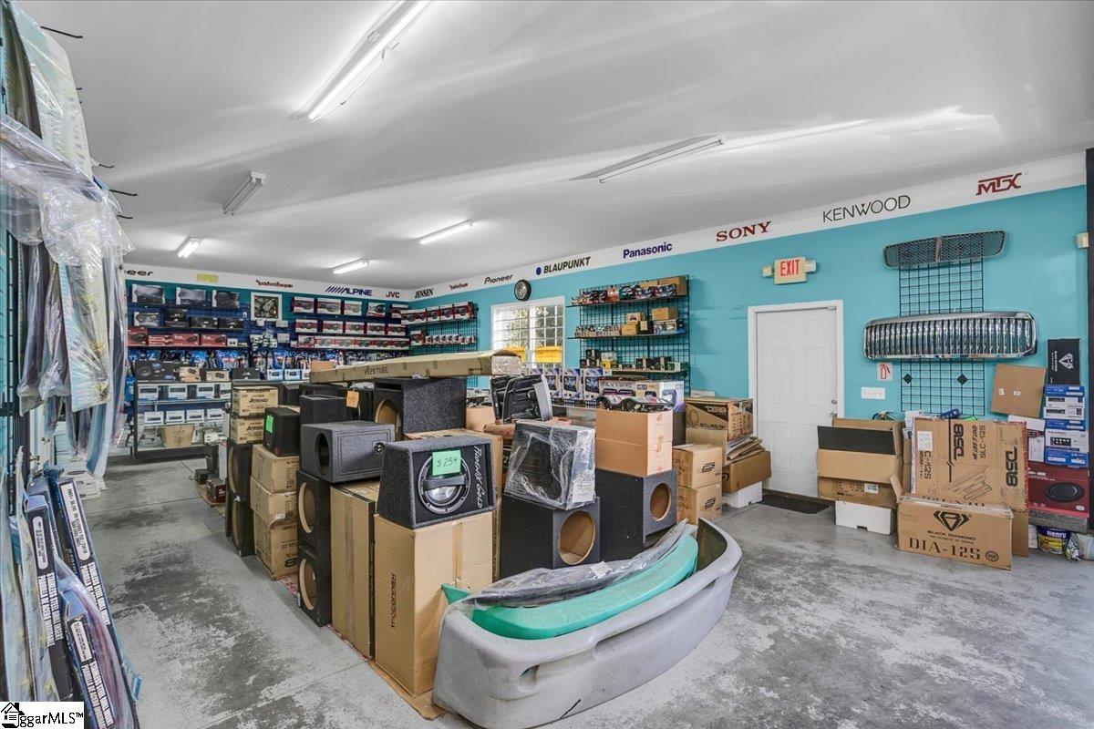 Greenville, South Carolina 29611, United States, ,Commercial,Active,123280