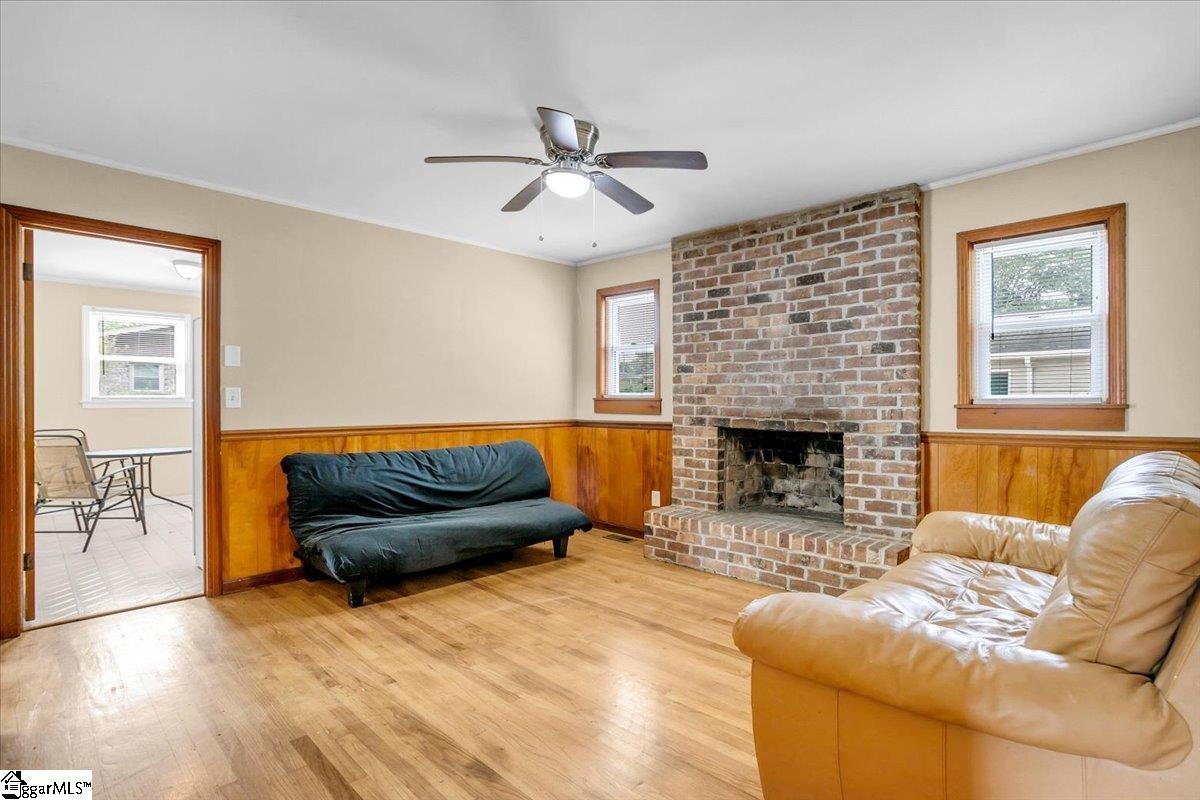 Greenville, South Carolina 29611, United States, ,Commercial,Active,123280