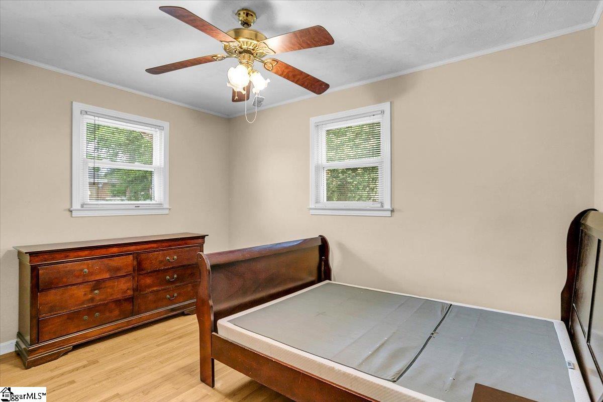 Greenville, South Carolina 29611, United States, ,Commercial,Active,123280