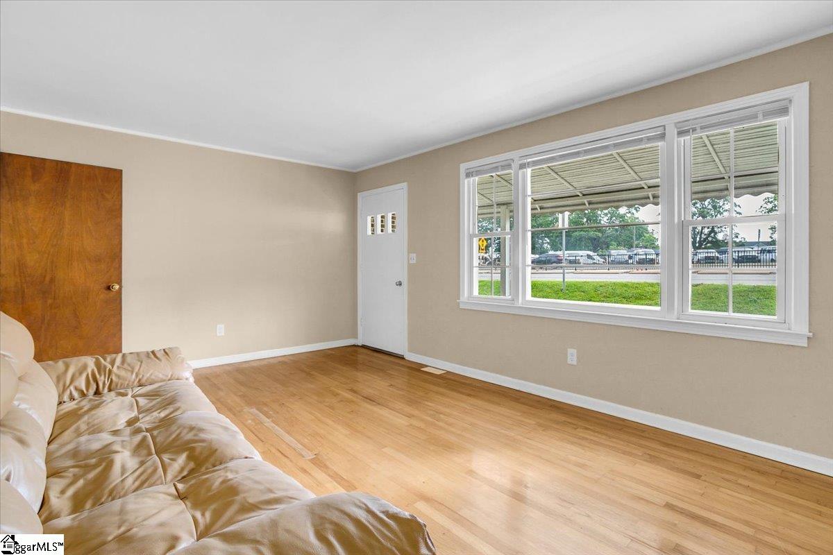 Greenville, South Carolina 29611, United States, ,Commercial,Active,123280