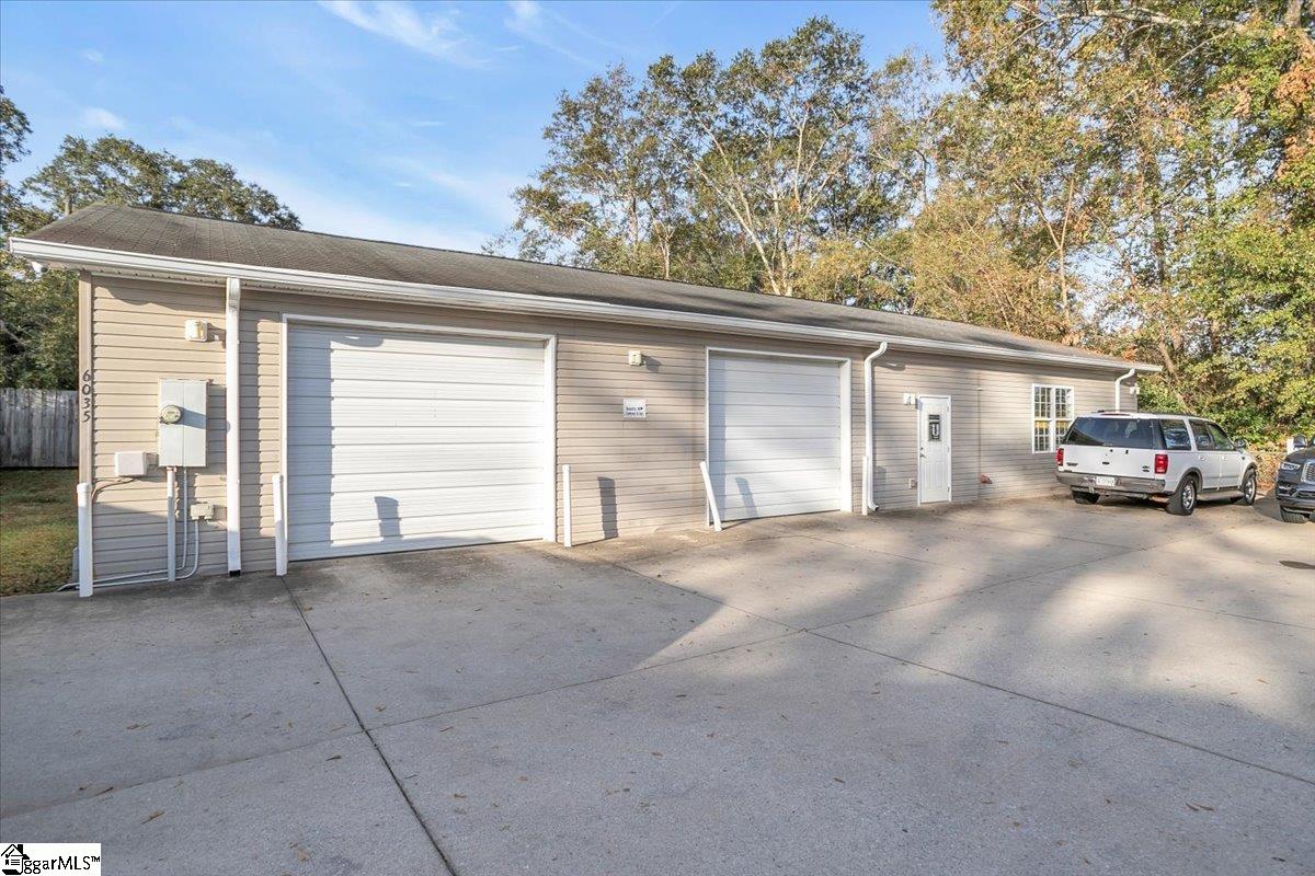 Greenville, South Carolina 29611, United States, ,Commercial,Active,123280