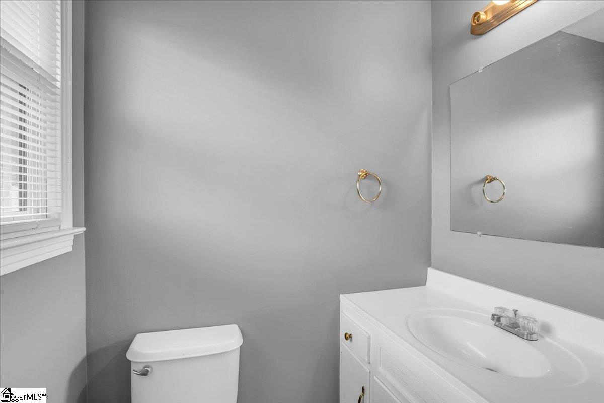 Greenville, South Carolina 29611, United States, ,Commercial,Active,123280