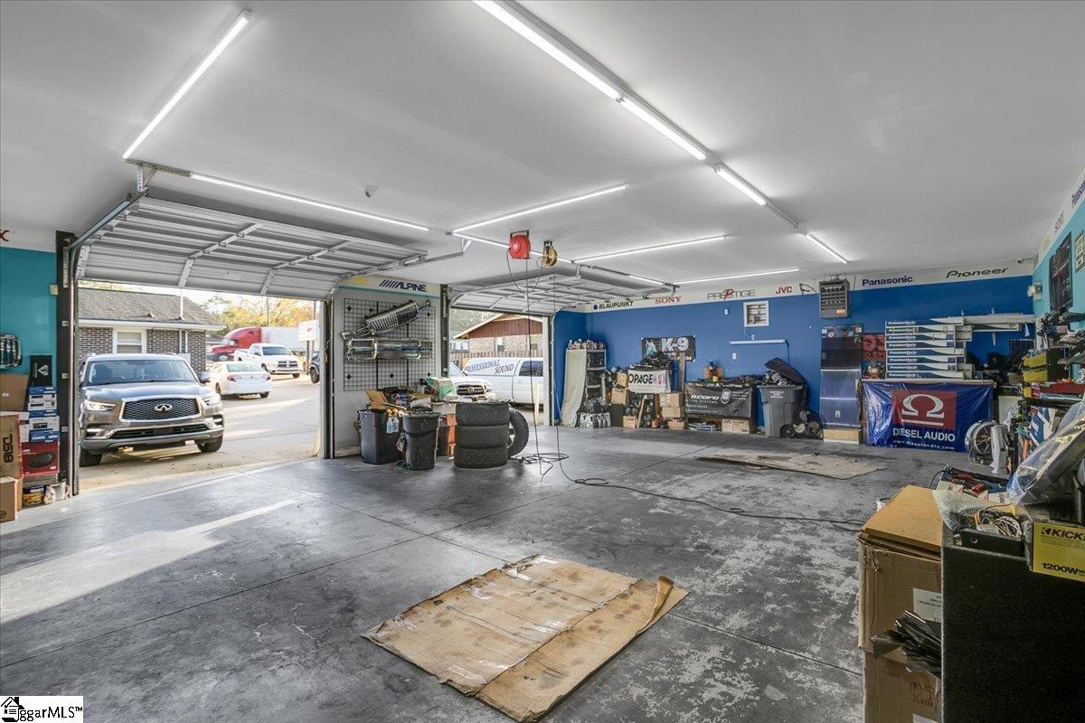 Greenville, South Carolina 29611, United States, ,Commercial,Active,123280