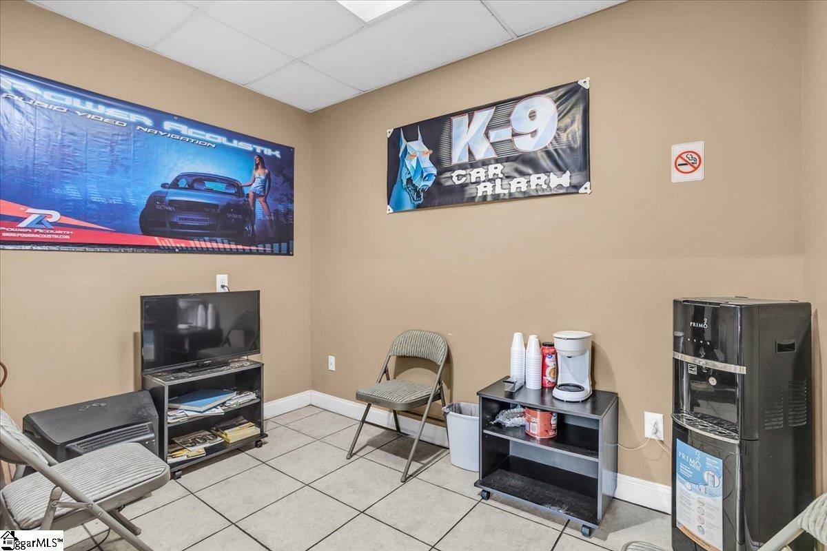 Greenville, South Carolina 29611, United States, ,Commercial,Active,123280