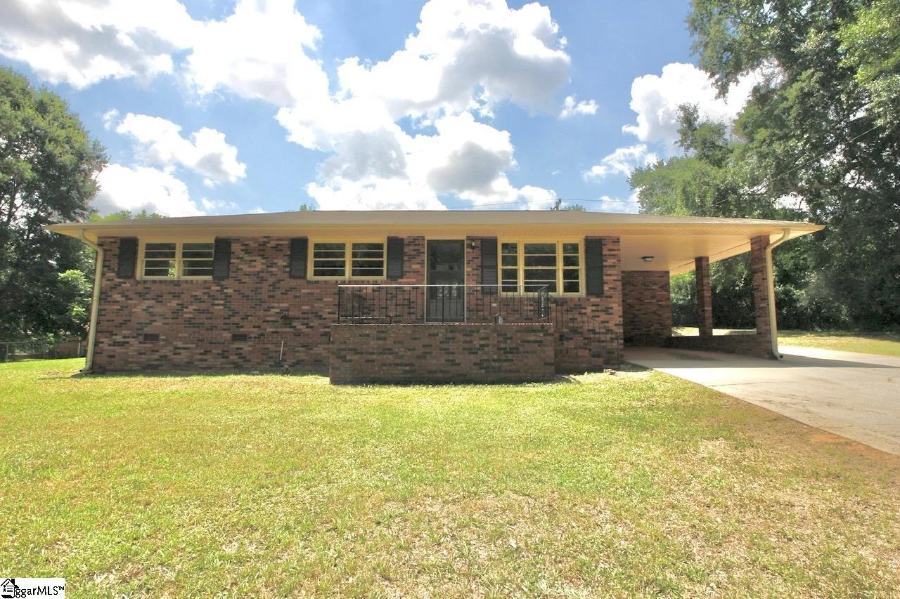 116 Poplar Lane