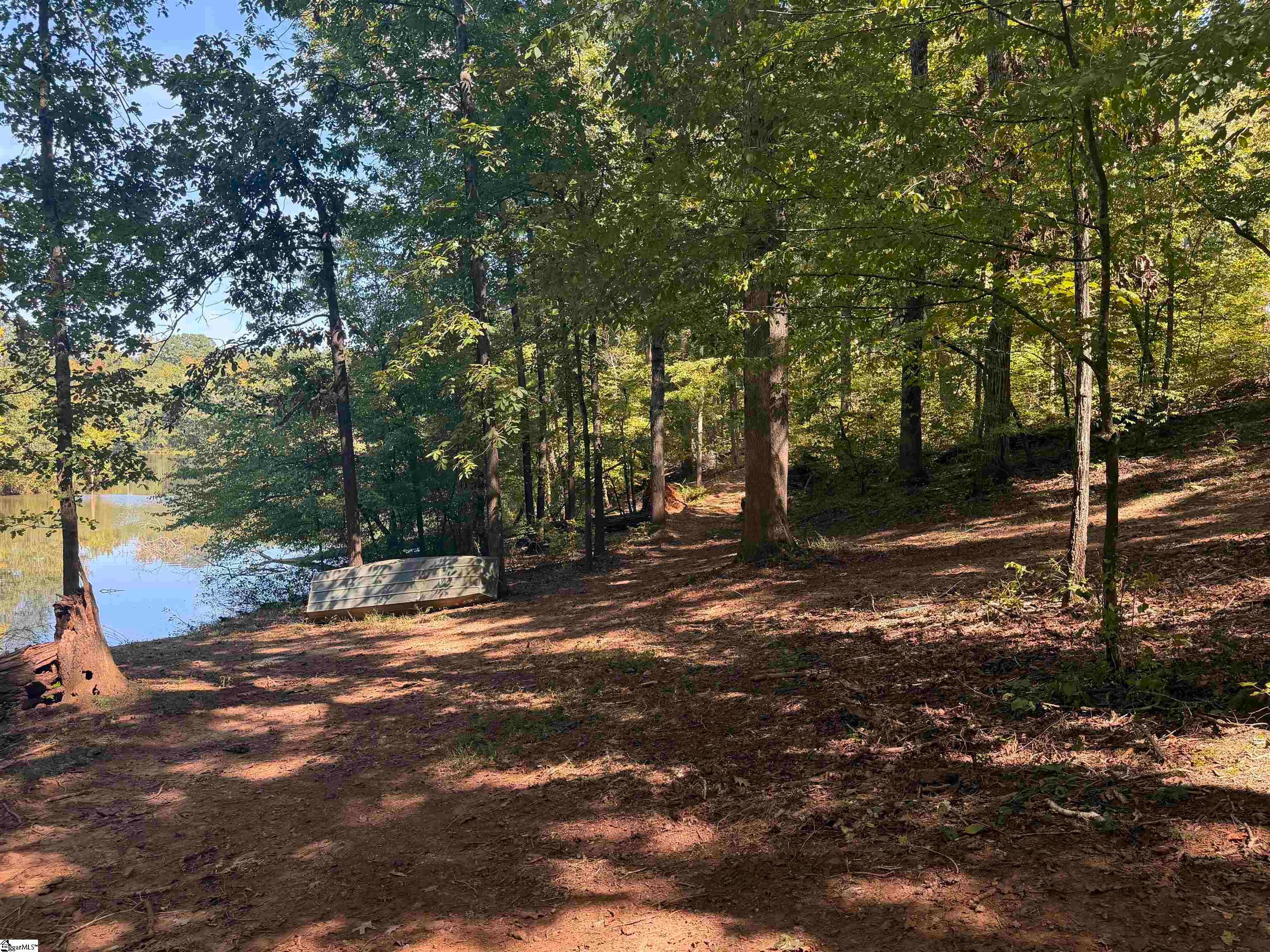 00 Saint Paul (Tract A) Road