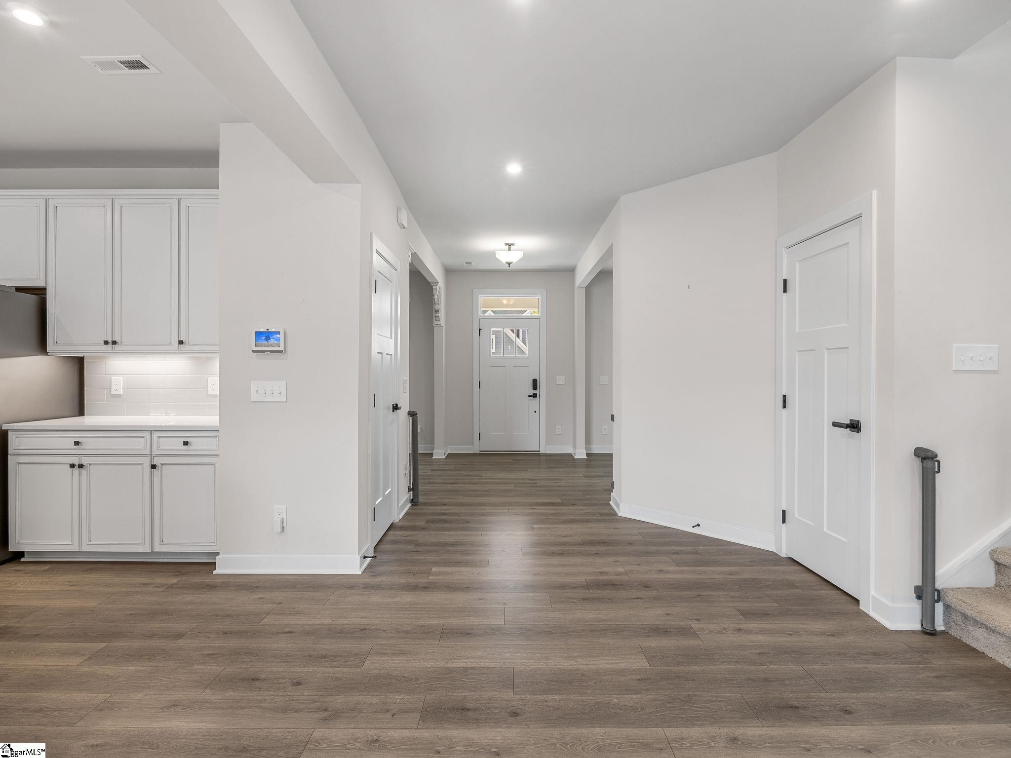 2094 Bluet Drive