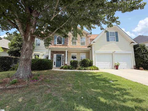 Photo of 38 Heritage Point Drive, Simpsonville, SC 29681 (MLS # 1596178)
