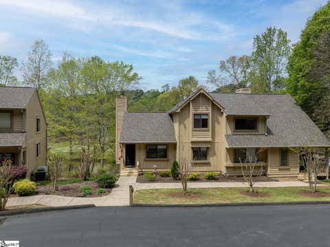 Photo for 204 Harbor Cove