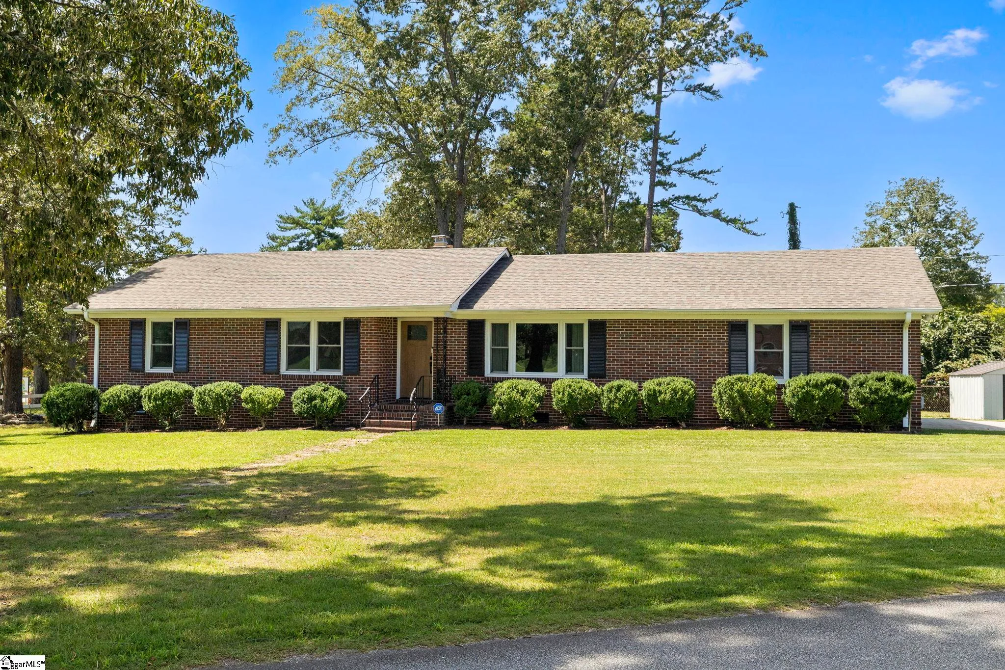 1 Dickens Lane