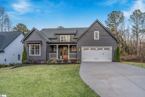 MLS: 1550881