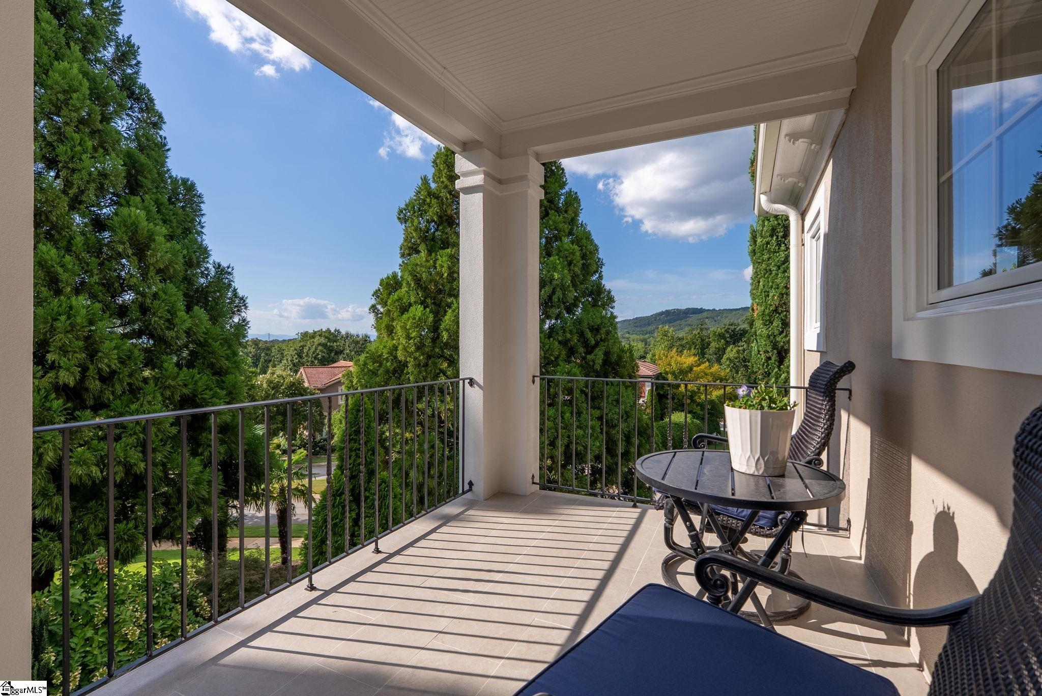 501 Villaggio Drive