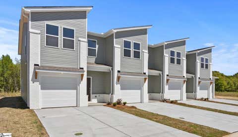 Photo of 116 Derwent Trail lot 48 #lot 48, Greenville, SC 29605 (MLS # 1599308)