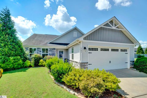 Photo for 509 Harwood Court