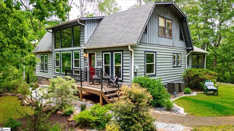 220 Family Drive Seneca SC 29678