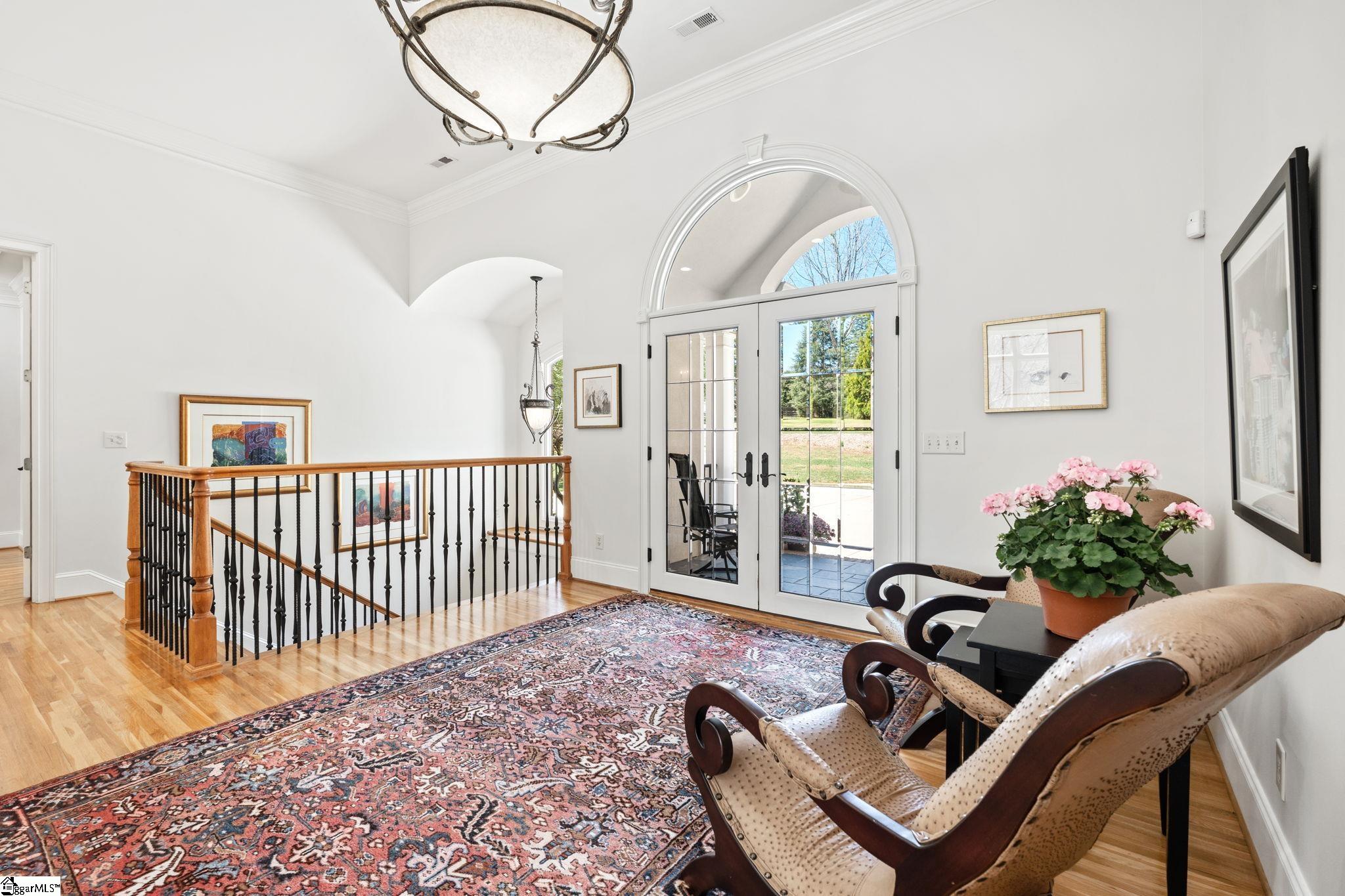 216 Bruce Farm Road, Simpsonville, SC Home for Sale 4 216 Bruce Farm Road
