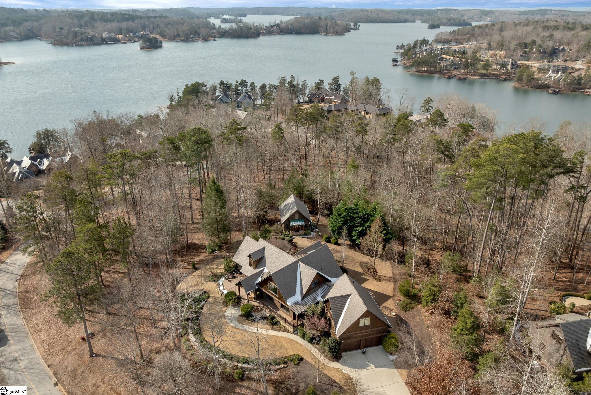 511 Palmer Way