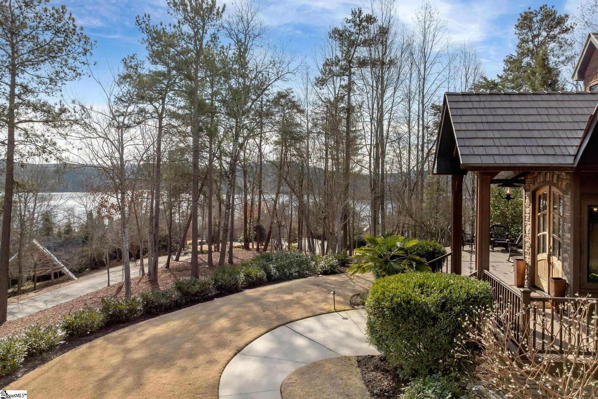 511 Palmer Way
