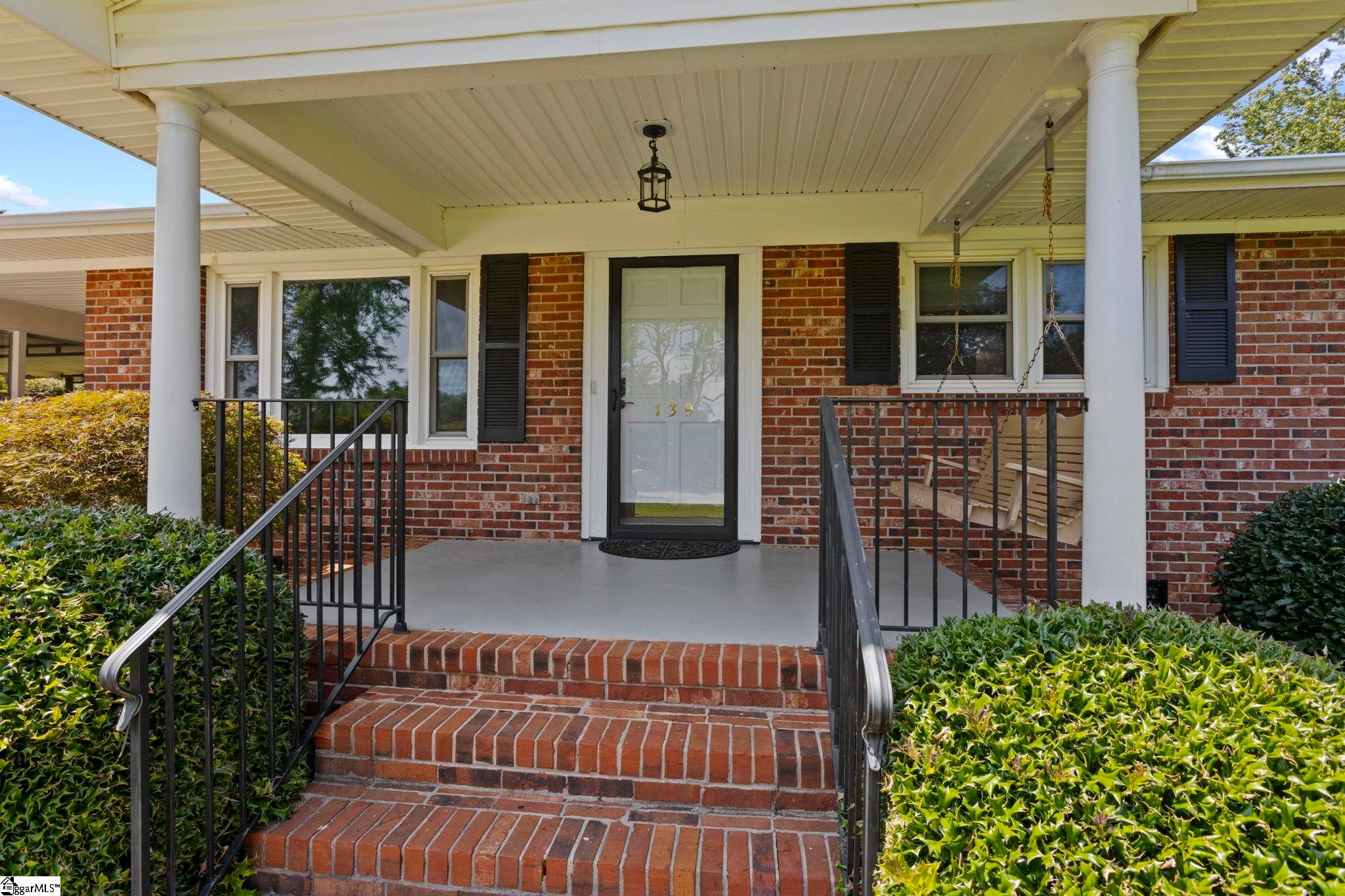 139 Northview Street
