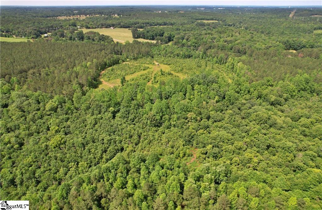 Lot 1 Mill Pine Road