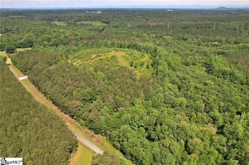 Lot 1 Mill Pine Road