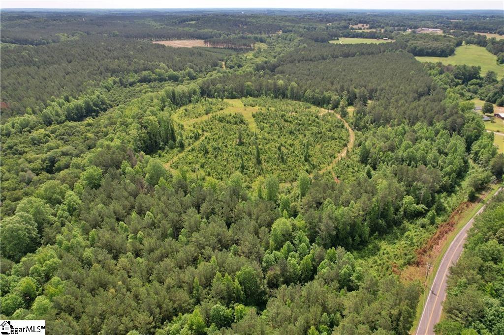 Lot 1 Mill Pine Road