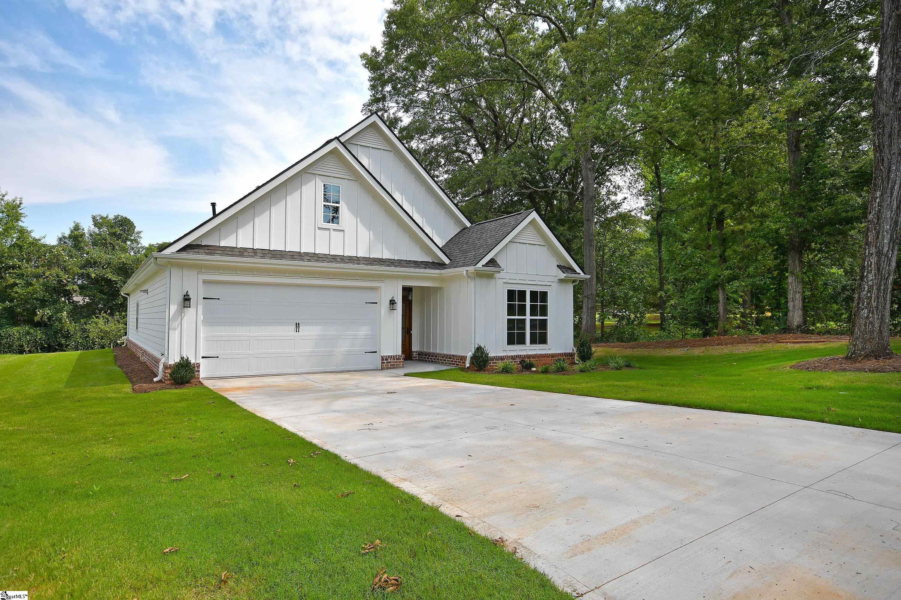 101 E C Avenue Lot B