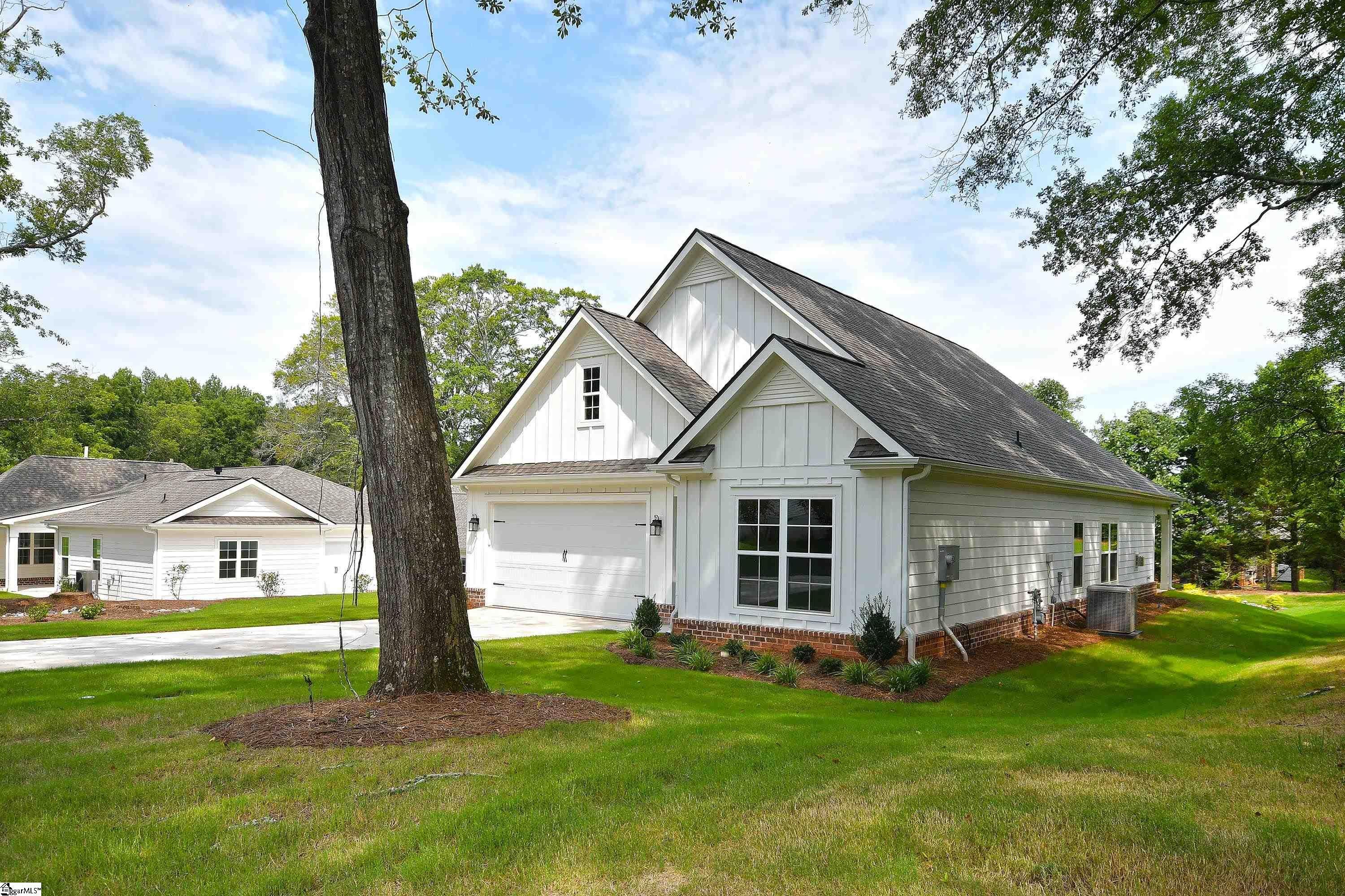 101 E C Avenue Lot B